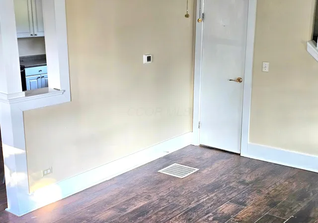 Photo 4 of Single family home for sale at 21743 Ohio 347, Raymond, OH 43067 | MLS# 226032366 | Listing updated on 2026-10-02