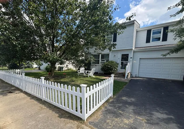 Photo 1 of Single family home for sale at 3084 Hillrose Dr, Hilliard, OH 43026 | MLS# 226032902 | Listing updated on 2026-09-14