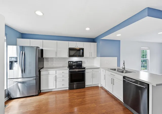 Photo 1 of Condo for sale at 5354 Calypso Cascades Dr #63, Dublin, OH 43016 | MLS# 226033714 | Listing updated on 2026-10-29