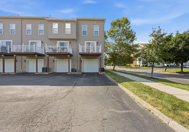 Photo 24 of Condo for sale at 5354 Calypso Cascades Dr #63, Dublin, OH 43016 | MLS# 226033714 | Listing updated on 2026-09-14
