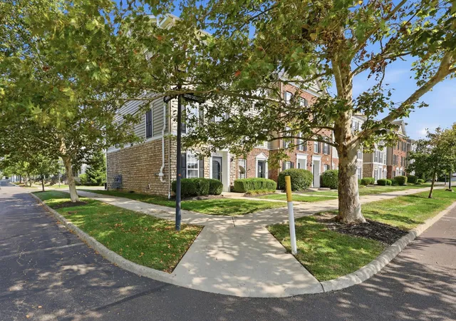 Photo 2 of Condo for sale at 5354 Calypso Cascades Dr #63, Dublin, OH 43016 | MLS# 226033714 | Listing updated on 2026-09-14