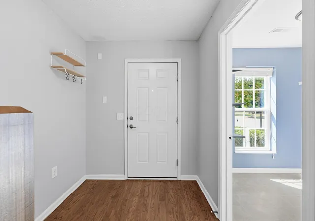 Photo 4 of Condo for sale at 5354 Calypso Cascades Dr #63, Dublin, OH 43016 | MLS# 226033714 | Listing updated on 2026-09-14