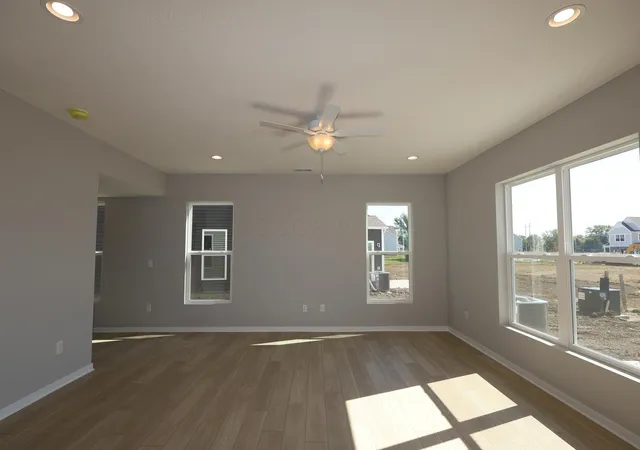 Photo 3 of Single family home for sale at 5900 Creekview Dr, Powell, OH 43065 | MLS# 226032400 | Listing updated on 2026-10-28
