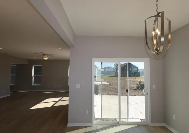 Photo 4 of Single family home for sale at 5900 Creekview Dr, Powell, OH 43065 | MLS# 226032400 | Listing updated on 2026-10-28