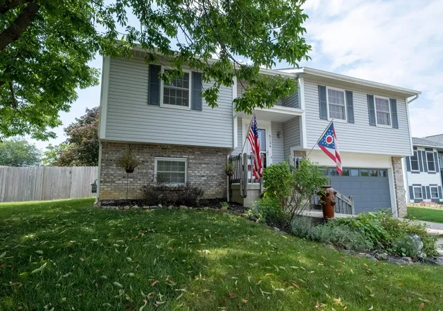 Photo 1 of Single family home for sale at 5134 Bressler Dr, Hilliard, OH 43026 | MLS# 226032412 | Listing updated on 2026-09-17
