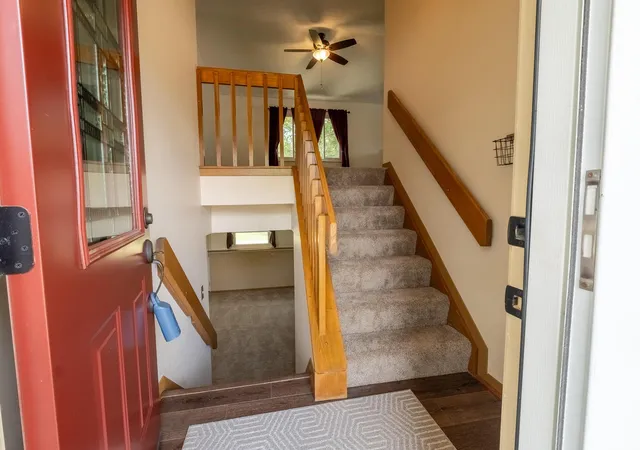 Photo 2 of Single family home for sale at 5134 Bressler Dr, Hilliard, OH 43026 | MLS# 226032412 | Listing updated on 2026-09-17