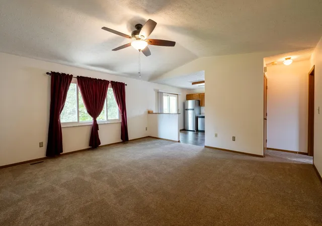 Photo 3 of Single family home for sale at 5134 Bressler Dr, Hilliard, OH 43026 | MLS# 226032412 | Listing updated on 2026-09-17