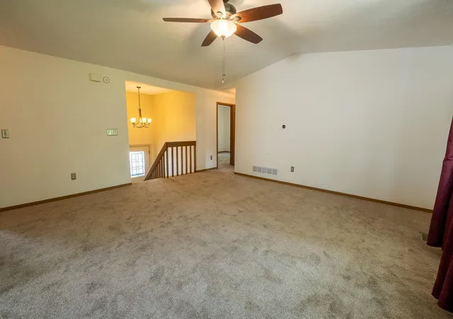 Photo 3 of Single family home for sale at 5134 Bressler Dr, Hilliard, OH 43026 | MLS# 226032412 | Listing updated on 2026-09-17