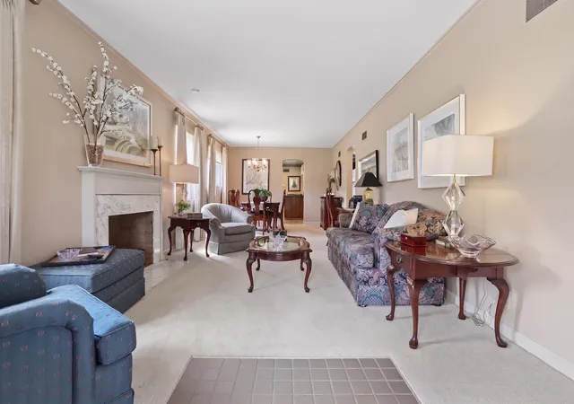 Photo 4 of Single family home for sale at 203 S Kellner Rd, Columbus, OH 43209 | MLS# 226033627 | Listing updated on 2026-09-14