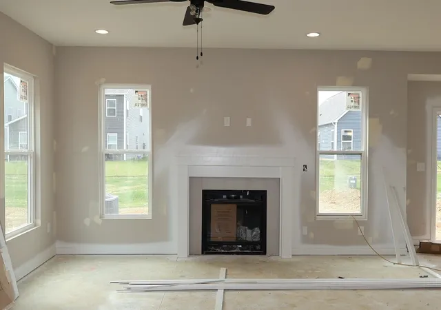 Photo 2 of Condo for sale at 5780 Dutch Ln, Powell, OH 43065 | MLS# 226032440 | Listing updated on 2026-10-23