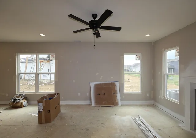 Photo 3 of Condo for sale at 5780 Dutch Ln, Powell, OH 43065 | MLS# 226032440 | Listing updated on 2026-10-23