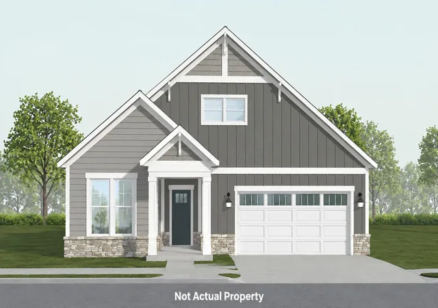 Photo 1 of Sale Pending at 2082 Darilyn Dr, Grove City, OH 43123 | MLS# 226032441 | Listing updated on 2026-09-17