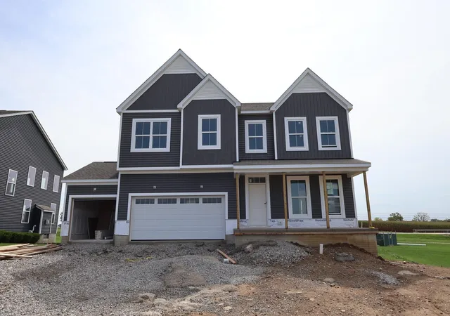 Photo 1 of Single family home for sale at 4778 Freight Line Wy, Plain City, OH 43064 | MLS# 226032454 | Listing updated on 2026-09-17