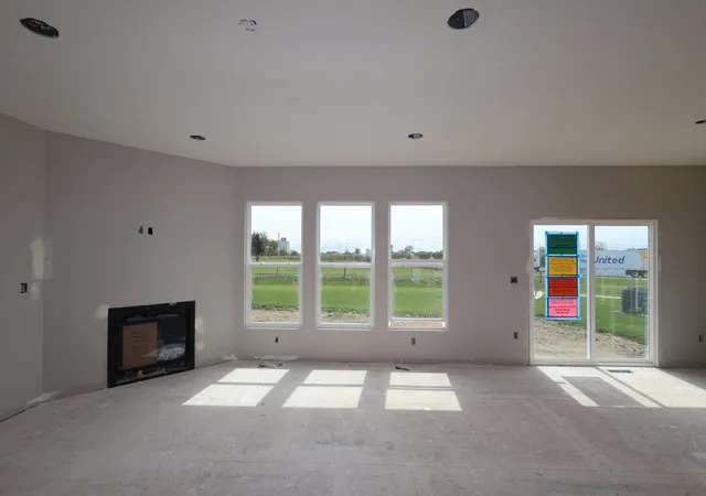 Photo 2 of Single family home for sale at 4778 Freight Line Wy, Plain City, OH 43064 | MLS# 226032454 | Listing updated on 2026-09-17