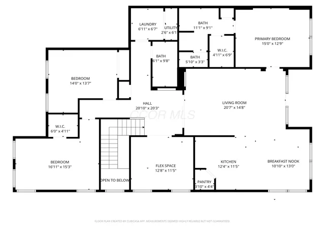 Photo 2 of Condo for sale at 3667 Birkland Cir, Lewis Center, OH 43035 | MLS# 226039042 | Listing updated on 2026-10-19