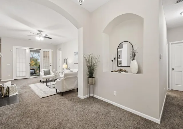 Photo 4 of Condo for sale at 3667 Birkland Cir, Lewis Center, OH 43035 | MLS# 226039042 | Listing updated on 2026-10-19