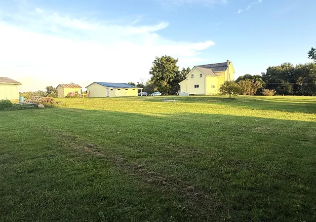 Photo 2 of Single family home for sale at 3350 Blacklick Rd Nw, Baltimore, OH 43105 | MLS# 226032865 | Listing updated on 2026-09-05