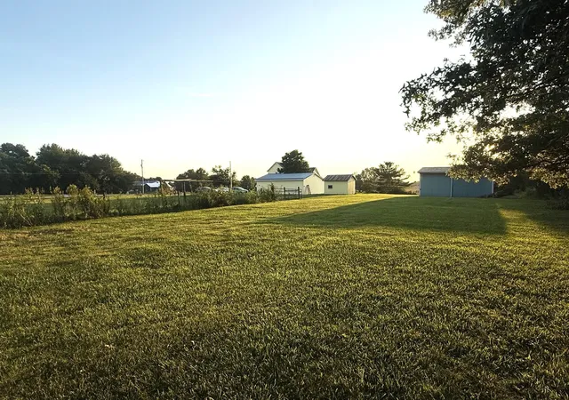 Photo 3 of Single family home for sale at 3350 Blacklick Rd Nw, Baltimore, OH 43105 | MLS# 226032865 | Listing updated on 2026-09-05