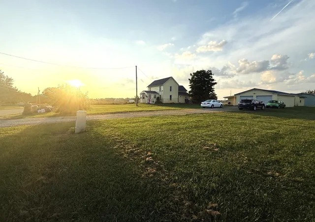Photo 4 of Single family home for sale at 3350 Blacklick Rd Nw, Baltimore, OH 43105 | MLS# 226032865 | Listing updated on 2026-09-05