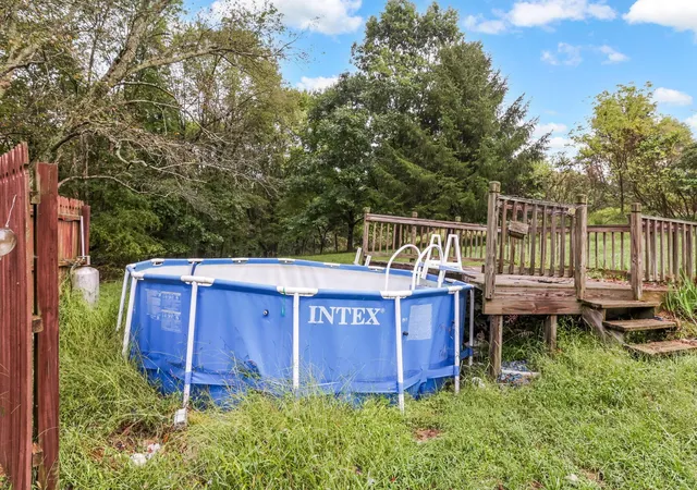 Photo 49 of Single family home for sale at 9898 Fallsburg Rd Ne, Newark, OH 43055 | MLS# 226032508 | Listing updated on 2026-09-14
