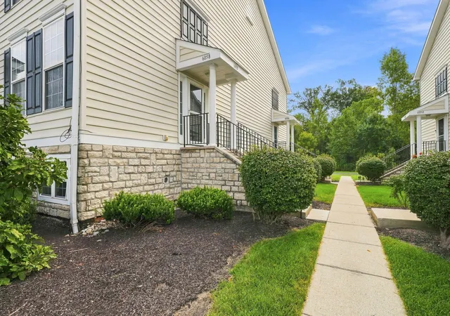 Photo 2 of Condo for sale at 6058 Phar Lap Dr #17, New Albany, OH 43054 | MLS# 226033491 | Listing updated on 2026-09-14