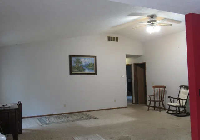 Photo 3 of Single family home for sale at 221 Tyler Ave, Pataskala, OH 43062 | MLS# 226032528 | Listing updated on 2026-09-21