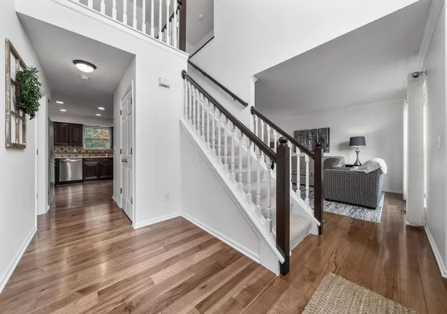 Photo 2 of Single family home for sale at 2335 Bryton Dr, Powell, OH 43065 | MLS# 226032589 | Listing updated on 2026-09-16