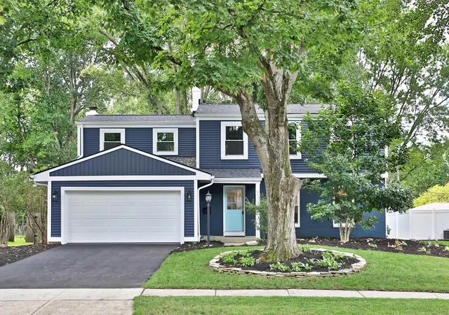 Photo 2 of Single family home for sale at 6815 Bowerman St W, Worthington, OH 43085 | MLS# 226032669 | Listing updated on 2026-10-12