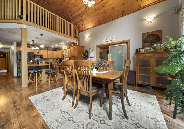 Photo 4 of Single family home for sale at 3429 Stoney Crk Rd, Chillicothe, OH 45601 | MLS# 226034316 | Listing updated on 2026-09-14