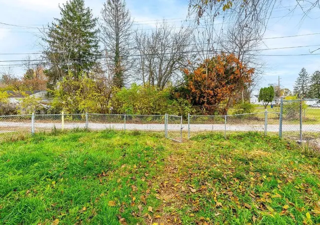 Photo 18 of Single family home for sale at 2243 Safford Ave, Columbus, OH 43223 | MLS# 226033737 | Listing updated on 2026-09-09