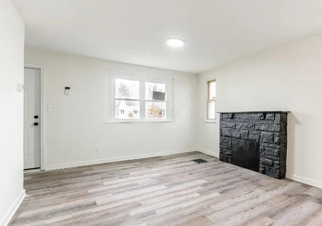 Photo 2 of Single family home for sale at 2243 Safford Ave, Columbus, OH 43223 | MLS# 226033737 | Listing updated on 2026-09-09
