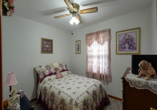 Photo 2 of Sale Pending at 100 Vicky Ln Se, Heath, OH 43056 | MLS# 226033175 | Listing updated on 2026-09-03