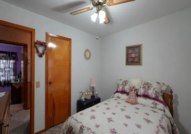 Photo 3 of Sale Pending at 100 Vicky Ln Se, Heath, OH 43056 | MLS# 226033175 | Listing updated on 2026-09-03