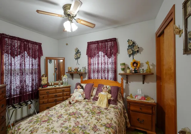 Photo 4 of Sale Pending at 100 Vicky Ln SE, Heath, OH 43056 | MLS# 226033175 | Listing updated on 2026-09-03