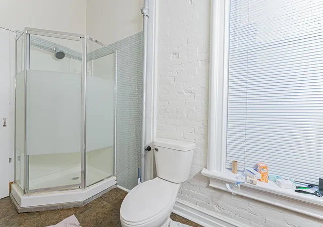 Listing Photo 2 - Condo for sale in building located at 81 Park Ave, Delaware, OH 43015 - Unit #