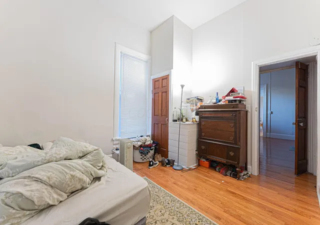 Photo 35 of Multi family home for sale at 81 Park Ave, Delaware, OH 43015 | MLS# 226033168 | Listing updated on 2026-09-01