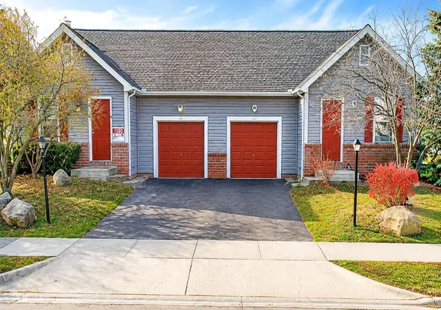 Photo 1 of Multi family home for sale at 552 Boulder Dr, Delaware, OH 43015 | MLS# 226033224 | Listing updated on 2026-09-06