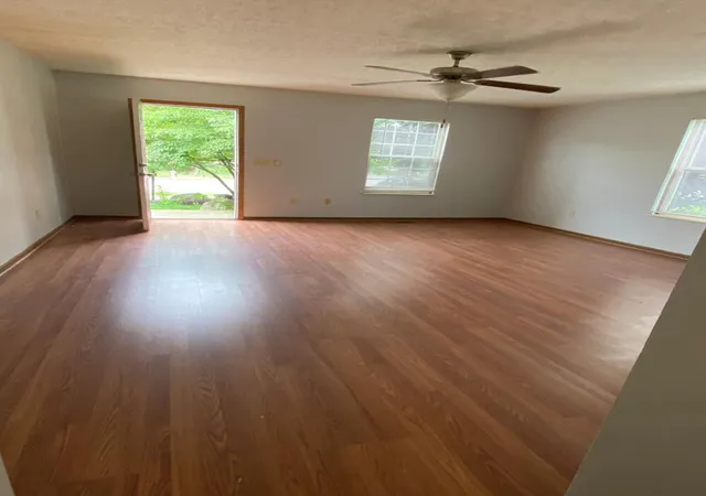 Photo 3 of Multi family home for sale at 552 Boulder Dr, Delaware, OH 43015 | MLS# 226033224 | Listing updated on 2026-09-06
