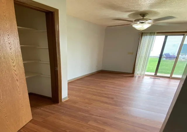 Listing Photo 4 - Condo for sale in building located at 552 Boulder Dr, Delaware, OH 43015