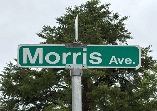 Photo 38 of Single family home for sale at 4620 Morris Ave, Columbus, OH 43213 | MLS# 226036640 | Listing updated on 2026-09-25