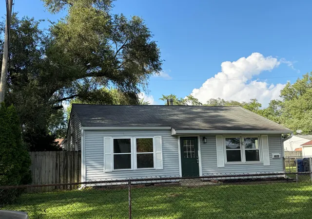Photo 3 of Single family home for sale at 4620 Morris Ave, Columbus, OH 43213 | MLS# 226036640 | Listing updated on 2026-09-25