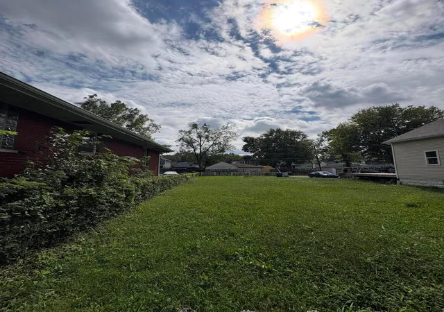 Land for sale at 0 E Minnesota Ave, Columbus, OH 43211 | MLS# 226032816