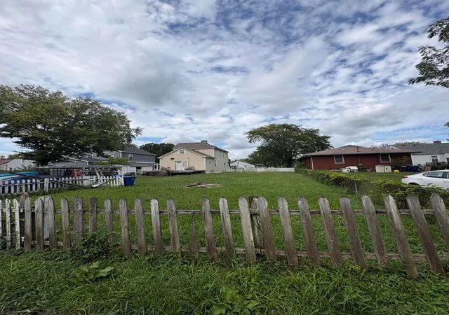 Photo 1 of Land for sale at 0 E Minnesota Ave, Columbus, OH 43211 | MLS# 226032816 | Listing updated on 2026-09-18