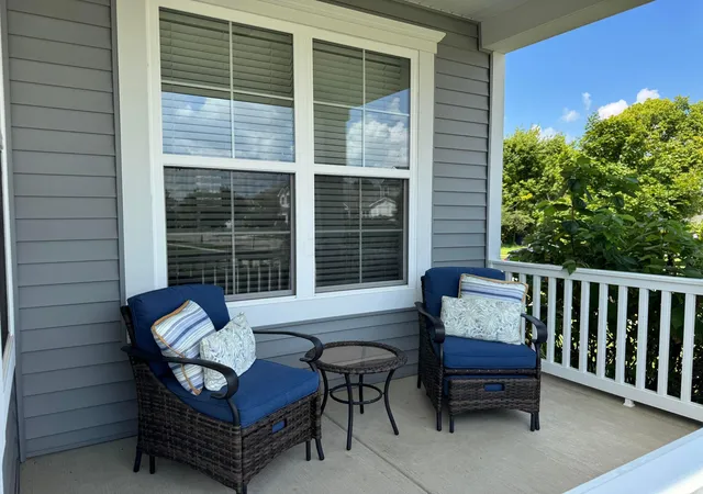 Photo 3 of Single family home for sale at 247 Cloverhill Dr, Galloway, OH 43119 | MLS# 226033140 | Listing updated on 2026-09-01