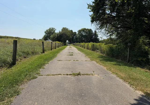 Photo 3 of House for sale at 11727 Possum Hollow Rd, Saint Paris, OH 43072 | MLS# 226032701 | Listing updated on 2026-09-06