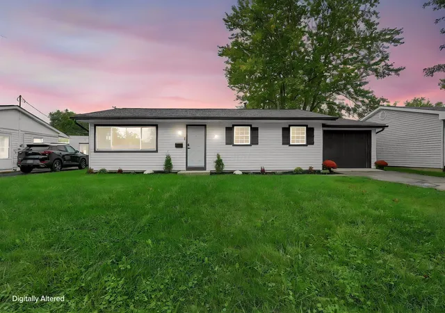 Photo 1 of Sale Pending at 80 Penick Ave, Delaware, OH 43015 | MLS# 226035935 | Listing updated on 2026-09-27