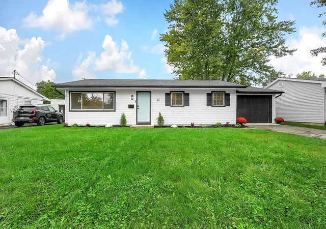 Photo 2 of Sale Pending at 80 Penick Ave, Delaware, OH 43015 | MLS# 226035935 | Listing updated on 2026-09-27