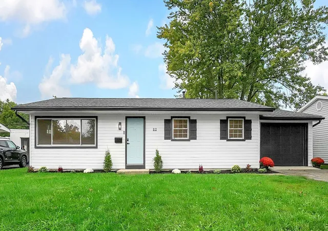 Photo 3 of Sale Pending at 80 Penick Ave, Delaware, OH 43015 | MLS# 226035935 | Listing updated on 2026-09-27