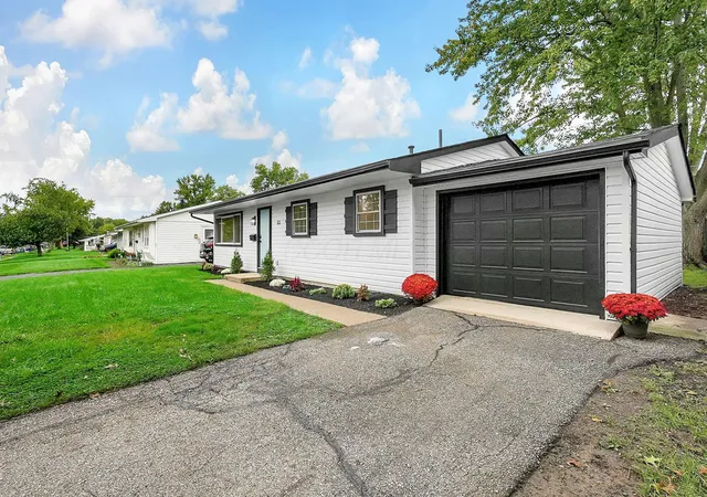 Photo 3 of Sale Pending at 80 Penick Ave, Delaware, OH 43015 | MLS# 226035935 | Listing updated on 2026-09-27