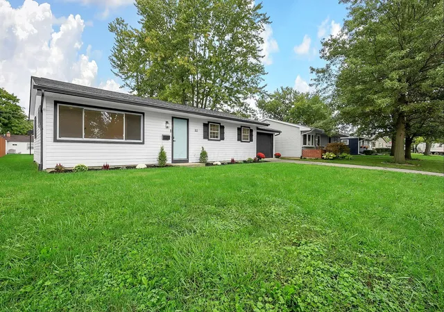 Photo 4 of Sale Pending at 80 Penick Ave, Delaware, OH 43015 | MLS# 226035935 | Listing updated on 2026-09-27